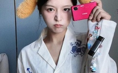 台湾黄力泓家世